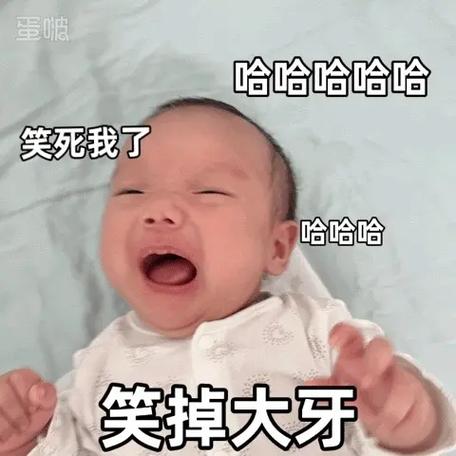 人类幼崽和动物幼崽相处的文案怎么