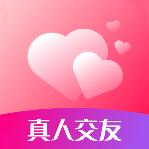 一起聊天交友软件缩略图