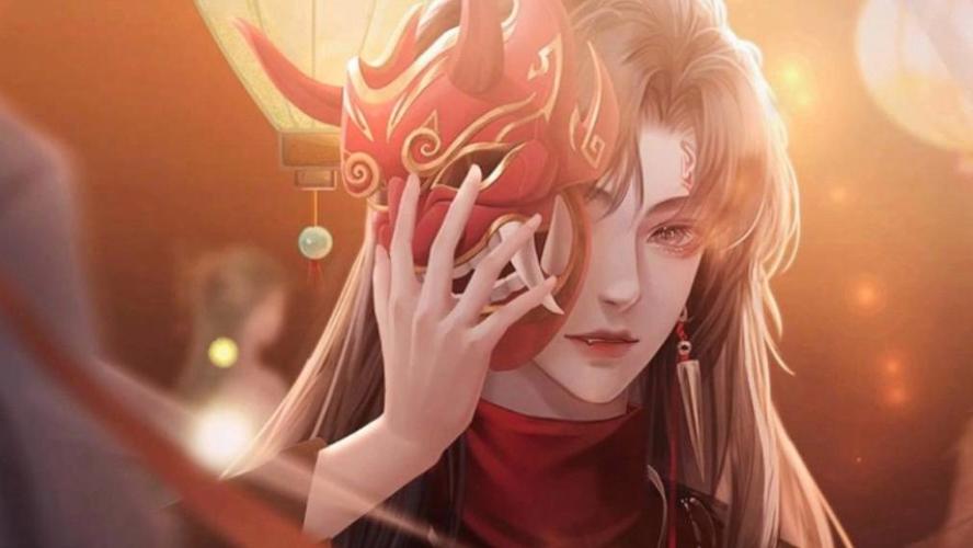 易次元仙路漫漫要钱吗游戏截图