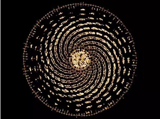 赫兹对人体有好处吗缩略图
