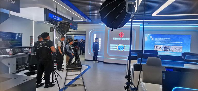辽宁聚源文化传媒有限公司缩略图