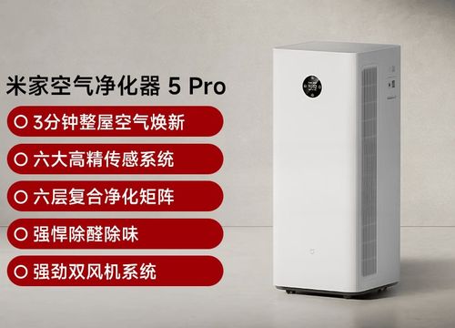 小米空气净化器的使用方法游戏截图