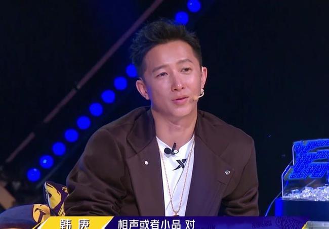 大众点评的评论怎么没了图标