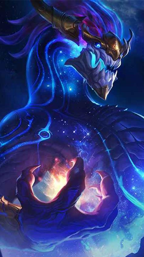 敖兴和铸星龙王什么关系图标