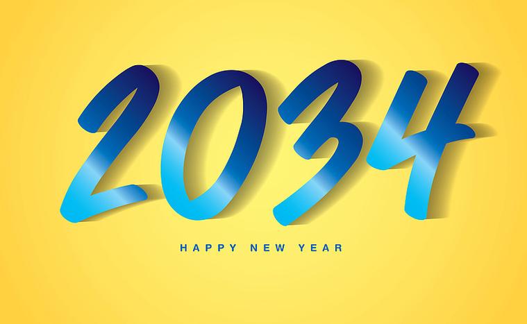 2020年到2034年是多少年