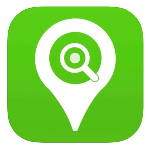 微信定位精灵免费版下载安装游戏截图