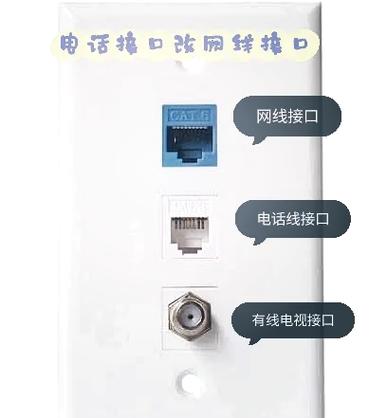 电线可以代替网线吗游戏截图