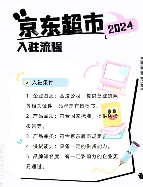 京东众智现在还能做吗缩略图
