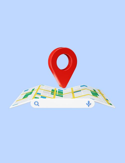 怎么查看qq登陆地点图标