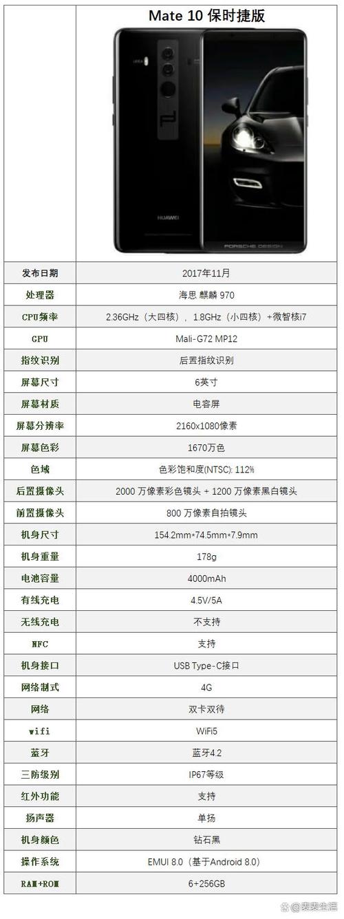 华为mate10如何查手机电池健康程度图标