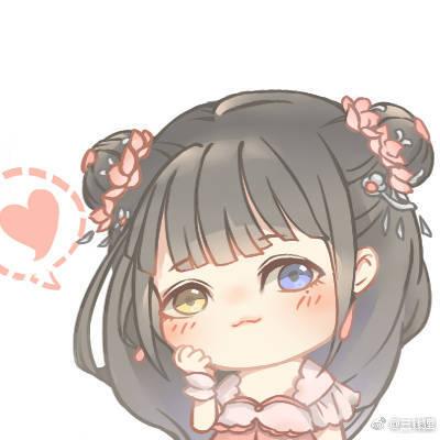 十八公主九九女扮男装漫画缩略图