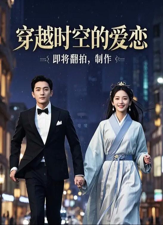 我的世界仙仙喜欢小天还是天骐缩略图