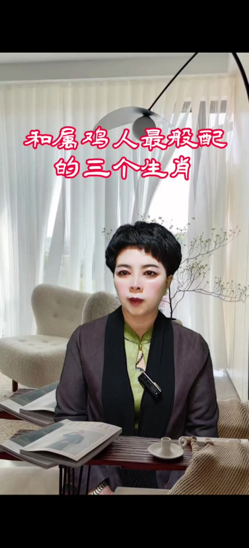 甜言蜜语打一准确生肖图标