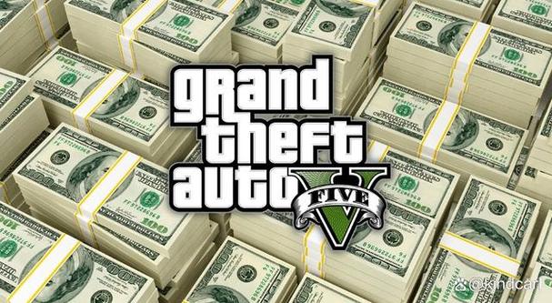 gta5线上bug刷钱法游戏截图