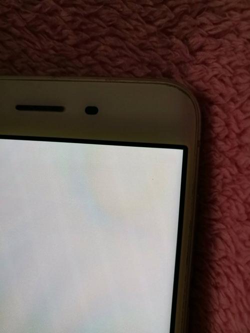 小米8屏幕指纹版内屏坏了多少钱图标