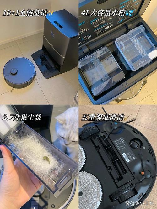 商品未拆封可以退吗游戏截图
