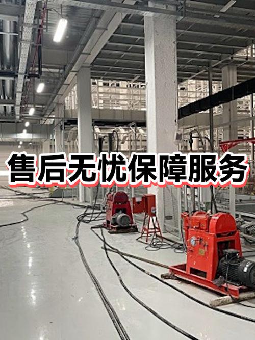 vivo售后换的屏幕是原装的吗缩略图