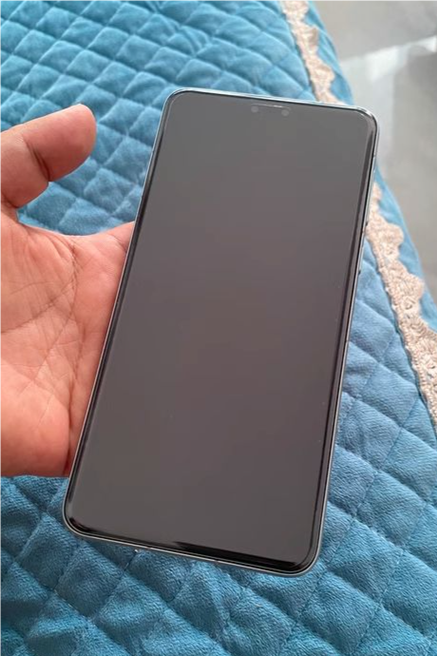 钢化膜白边修复液怎么用缩略图
