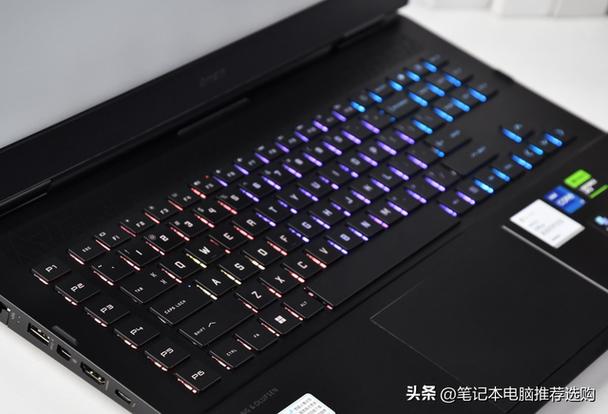 十大公认最耐用的笔记本电脑缩略图