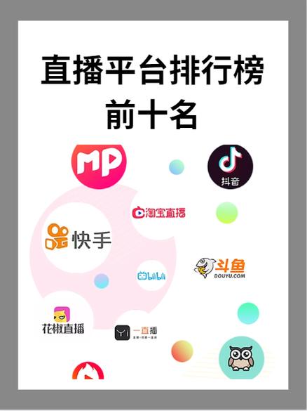 快手直播榜一在哪里看缩略图