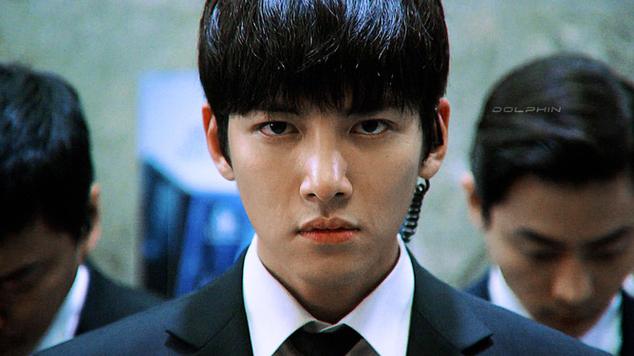 thek2韩剧全集在线观看免费图标