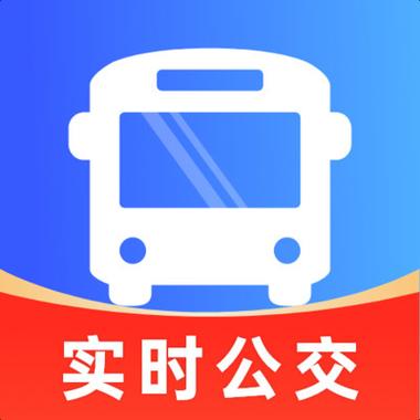 滴滴如何无限次设置超级顺路缩略图