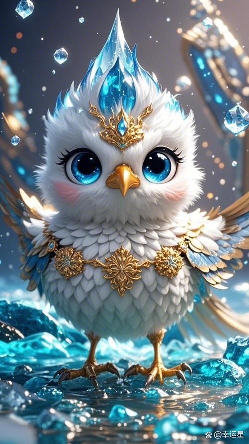 梦幻西游提示你目前处于被保护状态游戏截图
