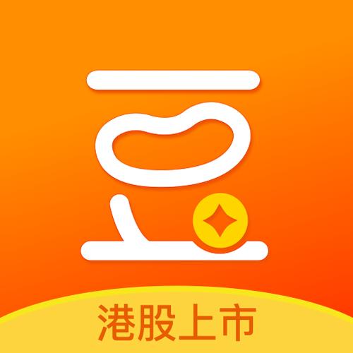 豆豆钱受法律保护吗?缩略图