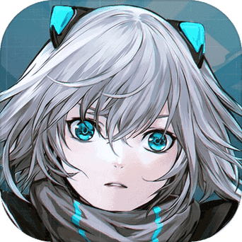 ICEY 正版下载缩略图