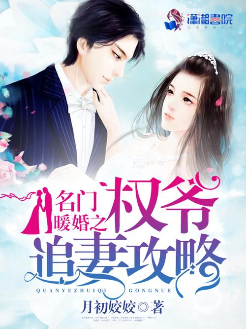 《名门暖婚:权爷盛宠妻》苗疆网缩略图