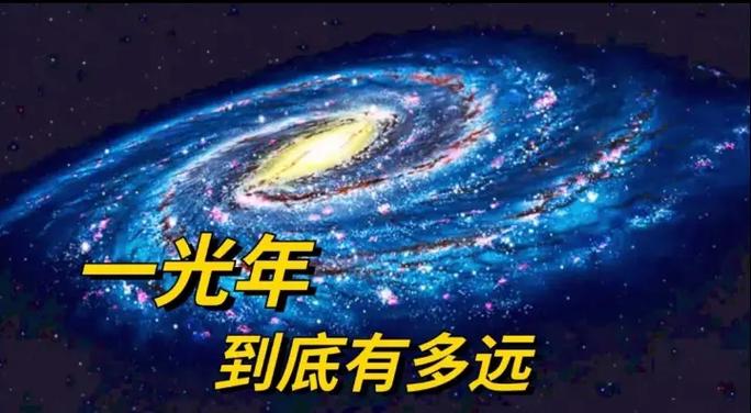 抖音直播一亿光年宇宙太空是真的吗游戏截图