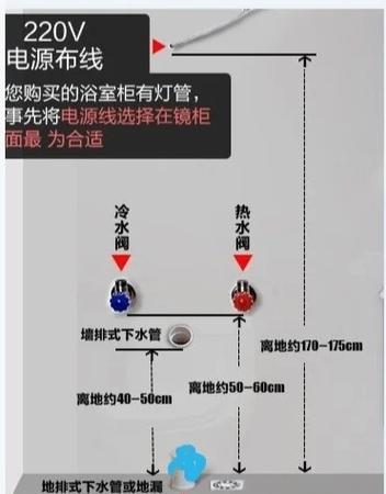 卫生间想加个电源插座图标