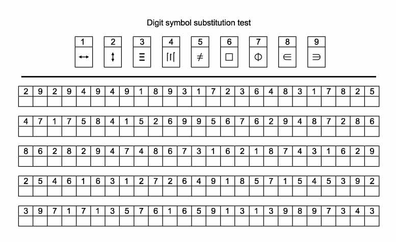 键盘输入数字变成符号怎么办缩略图
