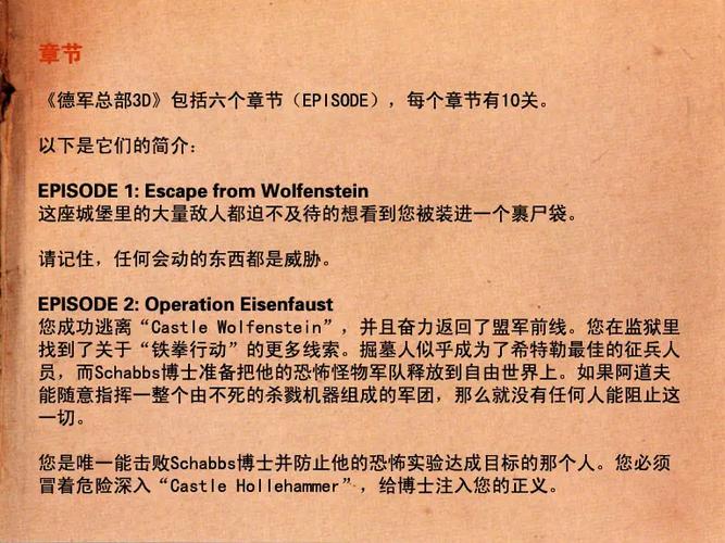 GBA德军司令部3D单机版免费下载手机版图标