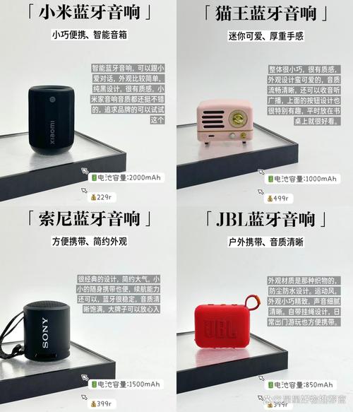 小米10扬声器坏了修要多少钱图标