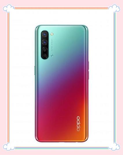 oppok7后壳多少钱
