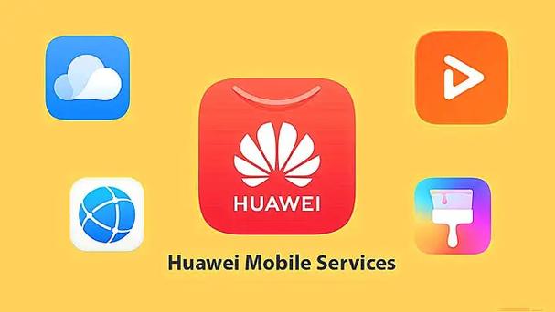 手机网站打不开的解决方法缩略图