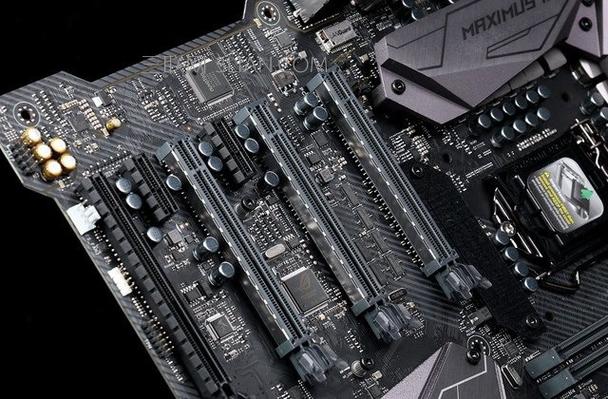g33m02主板最高支持什么处理器缩略图