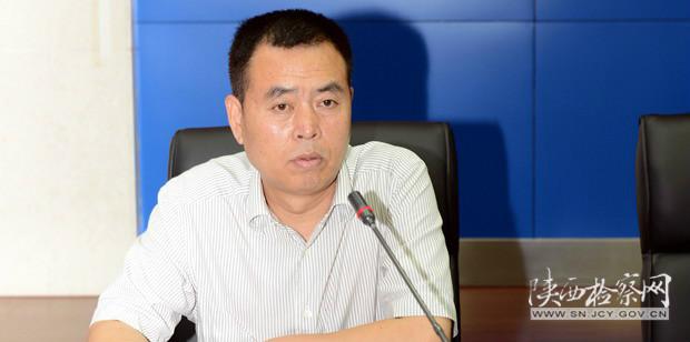李长军个人履历游戏截图