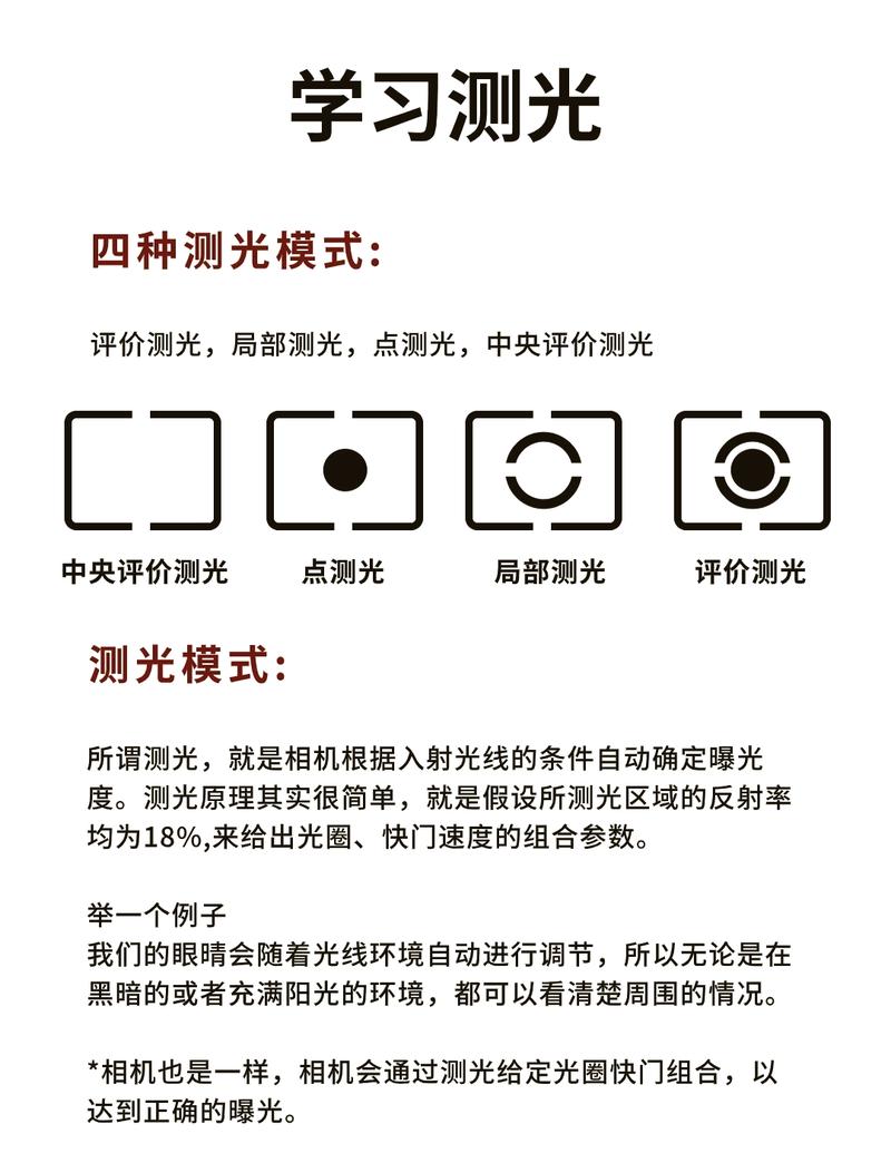 一加光线传感器校准方法游戏截图