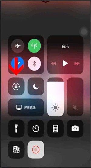 电脑看电视剧不能全屏怎么办缩略图