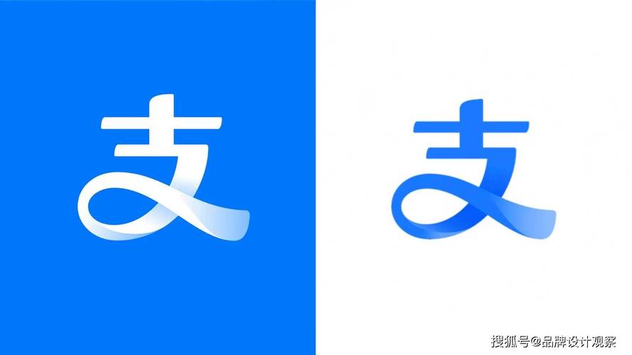 支付宝免支付在哪里取消缩略图