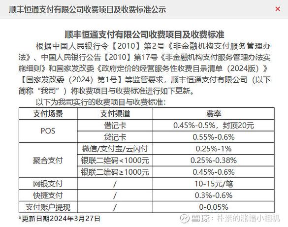 我的钱被一个什么清算账户扣游戏截图