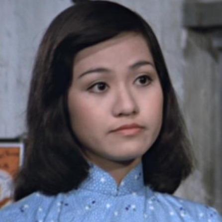 台湾女演员斑斑个人资料游戏截图