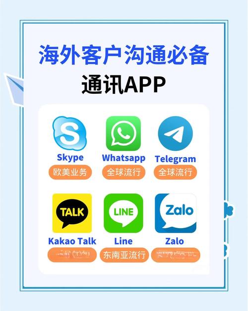 汇通信诚APP缩略图