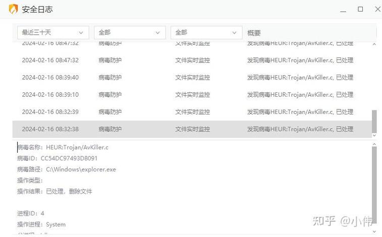 手机视频的时候对方是黑屏怎么办图标
