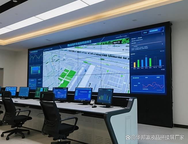 照片分辨率怎么调整图标