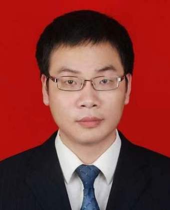 朱勇个人资料简介游戏截图