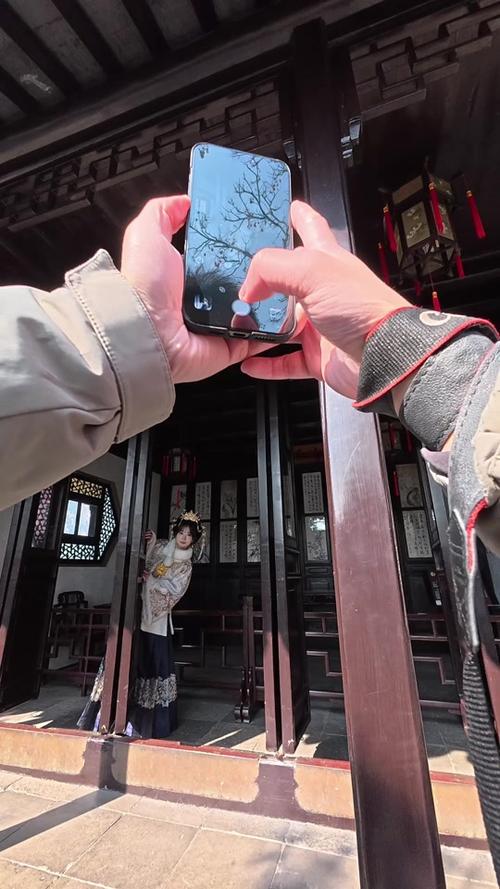 苹果11拍照效果怎么样图标