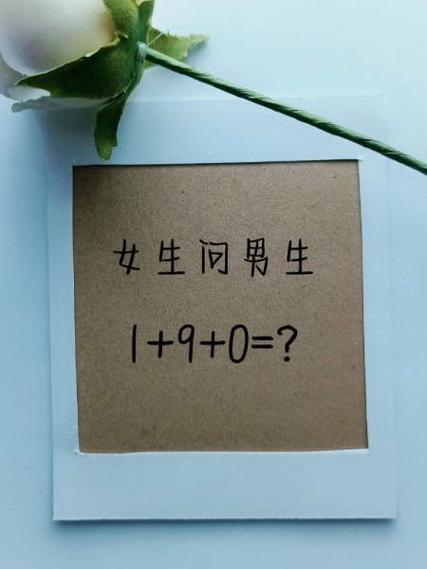1/12加1/9等于多少缩略图